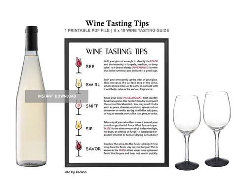 the bottle wine testing|wine tasting tips.